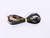 5136186-3-S-Frigidaire-297346801-HARNESS-ELECTRICAL