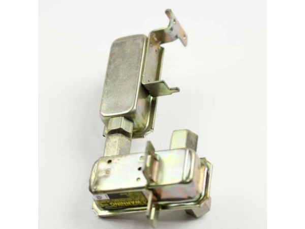 5136194-1-M-Frigidaire-316031501-VALVE