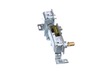 5136194-3-S-Frigidaire-316031501-VALVE