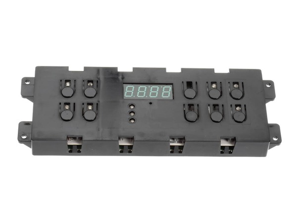 5136200-1-M-Frigidaire-316557142-CLOCK/TIMER