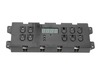 CLOCK/TIMER – Part Number: 316557142
