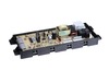 5136200-2-S-Frigidaire-316557142-CLOCK/TIMER