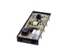 5136200-3-S-Frigidaire-316557142-CLOCK/TIMER