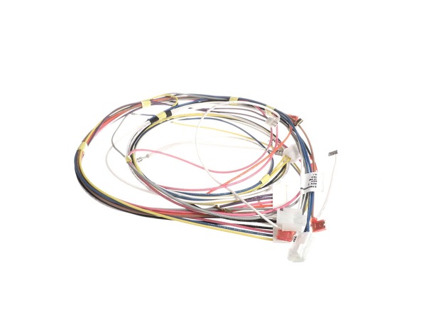 5136204-1-M-Frigidaire-316580330-HARNESS