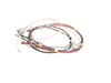 5136204-2-S-Frigidaire-316580330-HARNESS