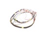 5136204-3-S-Frigidaire-316580330-HARNESS
