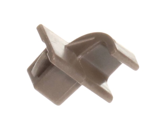 5136218-1-M-Frigidaire-5304488342-Microwave Support