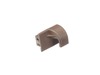 5136218-2-S-Frigidaire-5304488342-Microwave Support