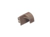 5136218-3-S-Frigidaire-5304488342-Microwave Support