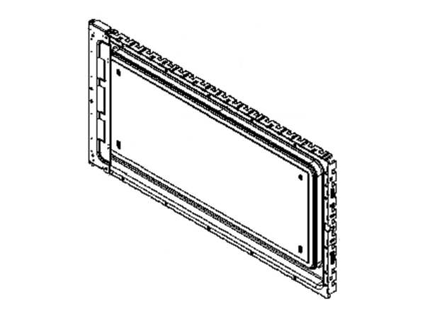 5136226-1-M-Frigidaire-5304488350-PANEL