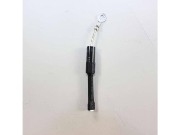 5136234-1-M-Frigidaire-5304488358-DIODE