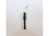 DIODE – Part Number: 5304488358