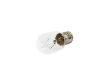 LAMP – Part Number: 5304488360