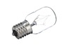 5136236-2-S-Frigidaire-5304488360-LAMP