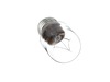 5136236-3-S-Frigidaire-5304488360-LAMP