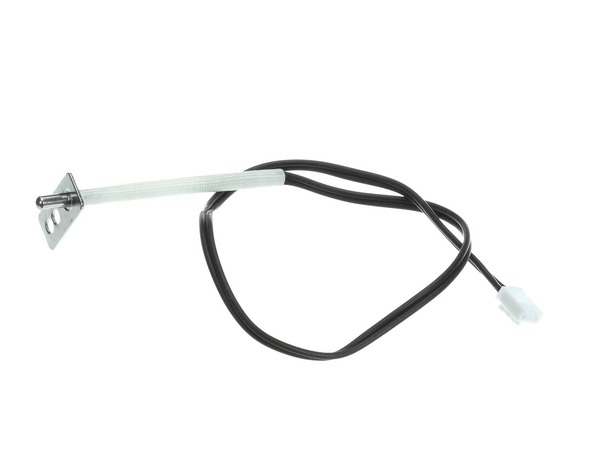 5136237-1-M-Frigidaire-5304488361-THERMISTOR