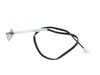 THERMISTOR – Part Number: 5304488361