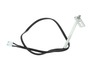 5136237-2-S-Frigidaire-5304488361-THERMISTOR