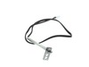 5136237-3-S-Frigidaire-5304488361-THERMISTOR