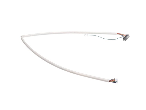 5136239-1-M-Frigidaire-5304488363-WIRE