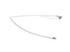 WIRE – Part Number: 5304488363