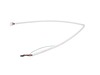 5136239-2-S-Frigidaire-5304488363-WIRE