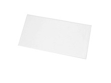 LENS – Part Number: 5304488374