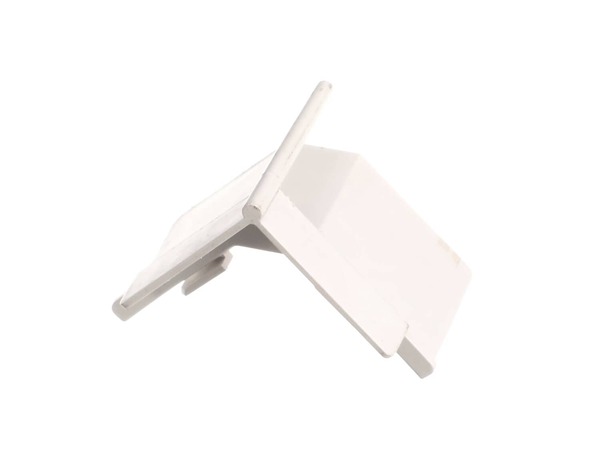5136252-1-M-Frigidaire-5304488376-BRACKET