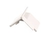BRACKET – Part Number: 5304488376