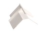 5136252-2-S-Frigidaire-5304488376-BRACKET