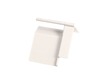 5136252-3-S-Frigidaire-5304488376-BRACKET