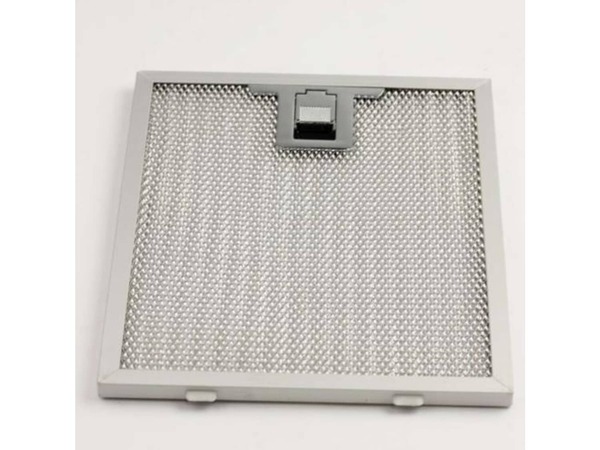 5136253-1-M-Frigidaire-5304488377-FILTER