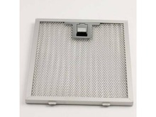 FILTER – Part Number: 5304488377