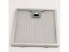 FILTER – Part Number: 5304488377
