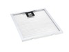 5136253-2-S-Frigidaire-5304488377-FILTER