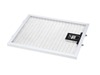 5136253-3-S-Frigidaire-5304488377-FILTER