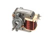 MOTOR – Part Number: 5304488380