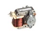 5136256-2-S-Frigidaire-5304488380-MOTOR