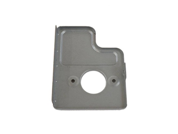 5136257-1-M-Frigidaire-5304488381-BRACKET