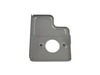 BRACKET – Part Number: 5304488381