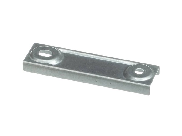 5136258-1-M-Frigidaire-5304488382-CONNECTOR