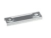 5136258-2-S-Frigidaire-5304488382-CONNECTOR