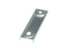 5136258-3-S-Frigidaire-5304488382-CONNECTOR