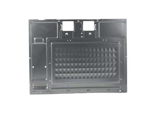 5136260-1-M-Frigidaire-5304488384-PANEL