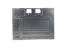 PANEL – Part Number: 5304488384