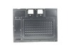 PANEL – Part Number: 5304488384