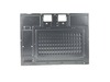5136260-2-S-Frigidaire-5304488384-PANEL