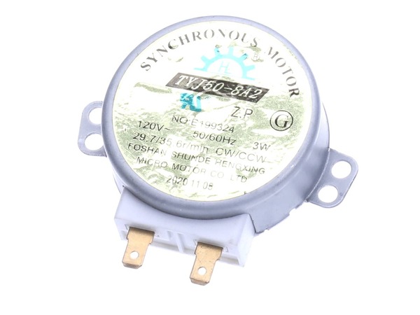 5136265-1-M-Frigidaire-5304488389-MOTOR