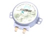 MOTOR – Part Number: 5304488389
