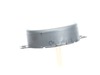 5136265-2-S-Frigidaire-5304488389-MOTOR